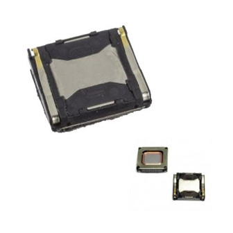 auricular-huawei-p8-1