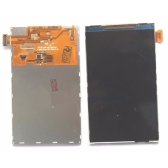 display-lcd-samsung-D_NQ_NP_522611-MLB20582785597_022016-F (1)