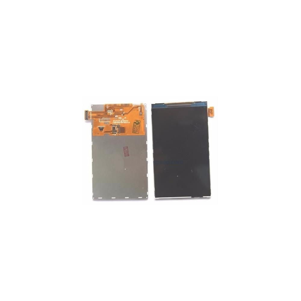 display-lcd-samsung-D_NQ_NP_522611-MLB20582785597_022016-F (1)