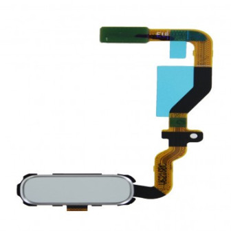 samsung_galaxy_s7_g930_home_button_flex_cable_replacement_-_white