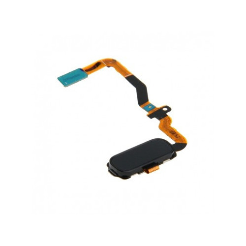 samsung_galaxy_s7_g930_home_button_flex_cable_replacement_-_black