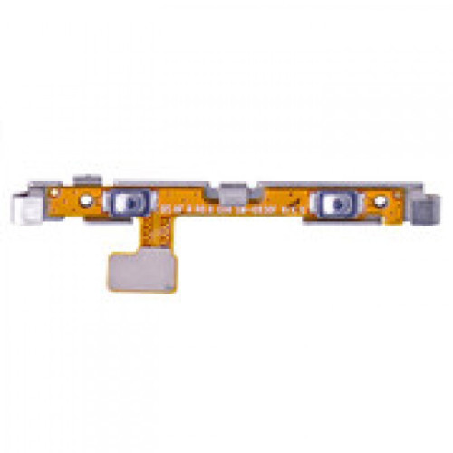 Samsung-Galaxy-S7-SM-G930-Volume-Button-Flex-Cable-800x800