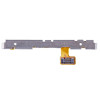 13030-samsung-galaxy-s7-sm-g930-volume-button-flex-cable-2