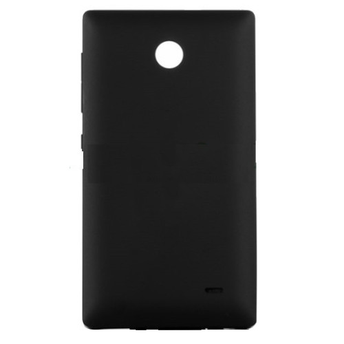 Original-Battery-Cover-with-Side-Buttons-for-Nokia-Lumia-X-Brand-New-Replacement-Back-Hosuing-5