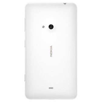 530white_55e8298e4aa93._back-panel-door-case-cover-for-nokia-lumia-x