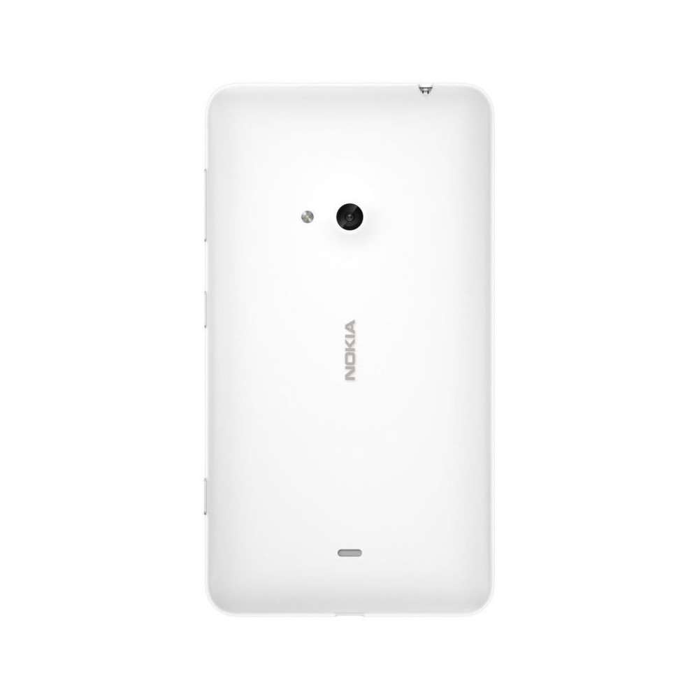 530white_55e8298e4aa93._back-panel-door-case-cover-for-nokia-lumia-x