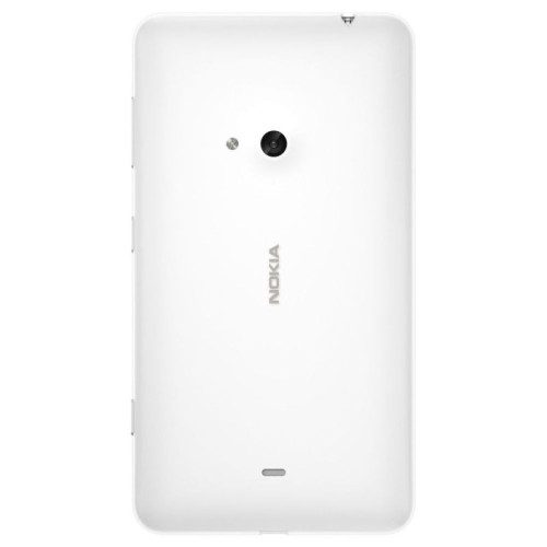 530white_55e8298e4aa93._back-panel-door-case-cover-for-nokia-lumia-x