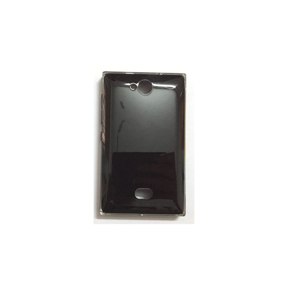 100-Original-New-Battery-Cover-font-b-Case-b-font-Housing-Back-font-b-Case-b