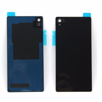 For-font-b-Sony-b-font-Xperia-font-b-Z3-b-font-L55T-D6603-back-door