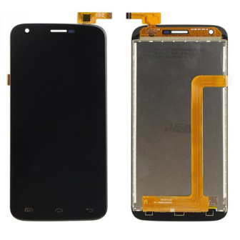 original-doogee-valencia-2-y100-pro-lcd-display-touch-digitizer-screen-assembly-546-600x600