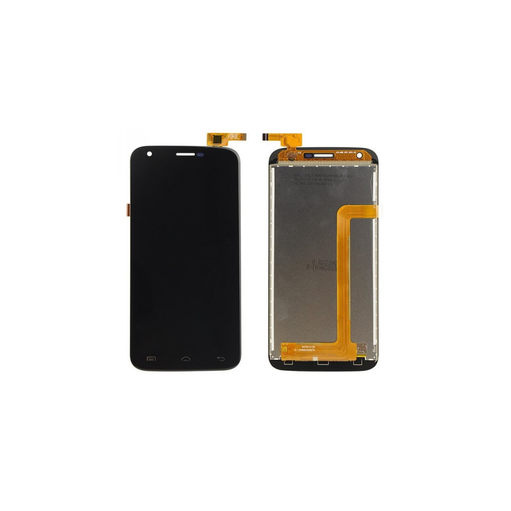 original-doogee-valencia-2-y100-pro-lcd-display-touch-digitizer-screen-assembly-546-600x600
