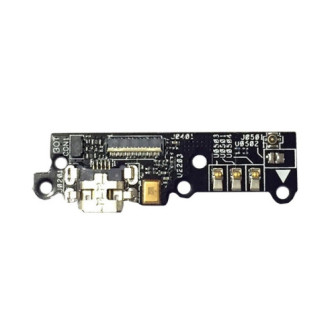Hot-Selling-Original-Charger-Dock-USB-Charging-Port-Plug-Flex-Cable-For-font-b-Asus-b