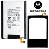s-l1600BATTERY MOTOROLA GOOGLE NEXUS 6 3025mAhdrftyui