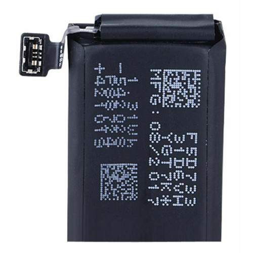 s-l1600BATTERY APPLE WATCH 42MMBATTERY APPLE WATCH 42MMjhg