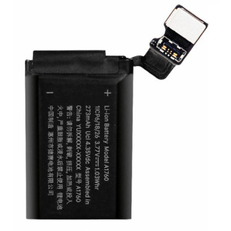 s-l1600BATTERY APPLE WATCH 42MM