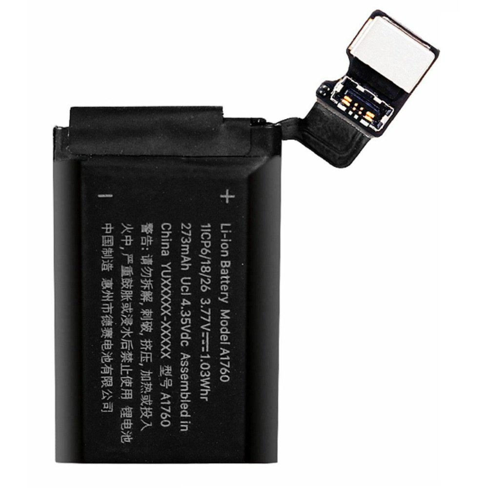 s-l1600BATTERY APPLE WATCH 42MM