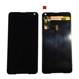 knonew-lcd-display-touch-screen-digitizer-assembly-replacement-for-nokia-microsoft-lumia-650-lcd-5-0-inch-black