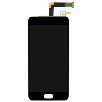 s-l1600KJHGFDGHJK76543