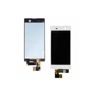 LCD-display-For-Sony-Xperia-M5-Dual-E5633-E5643-E5663-5-00-LCD-touch-Display-Screen.jpg_220x220