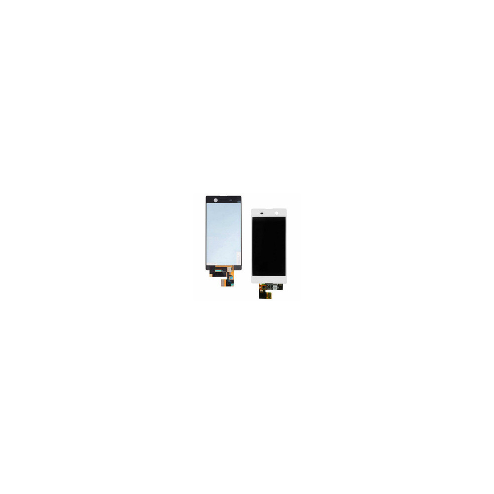 LCD-display-For-Sony-Xperia-M5-Dual-E5633-E5643-E5663-5-00-LCD-touch-Display-Screen.jpg_220x220