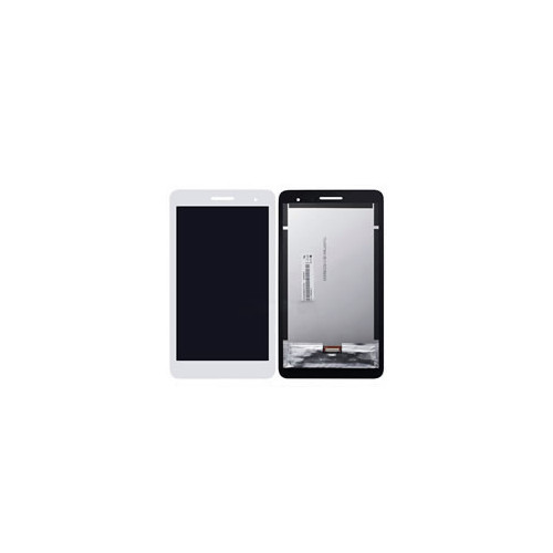 Branco-DIsplay-LCD-To2223262124