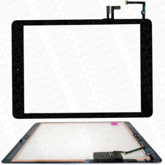 ipad-air-5-digitizer-touch-screen-glass-replacement-assembly-with-home-button-adhesive-black-original-5079-p_4_1_1