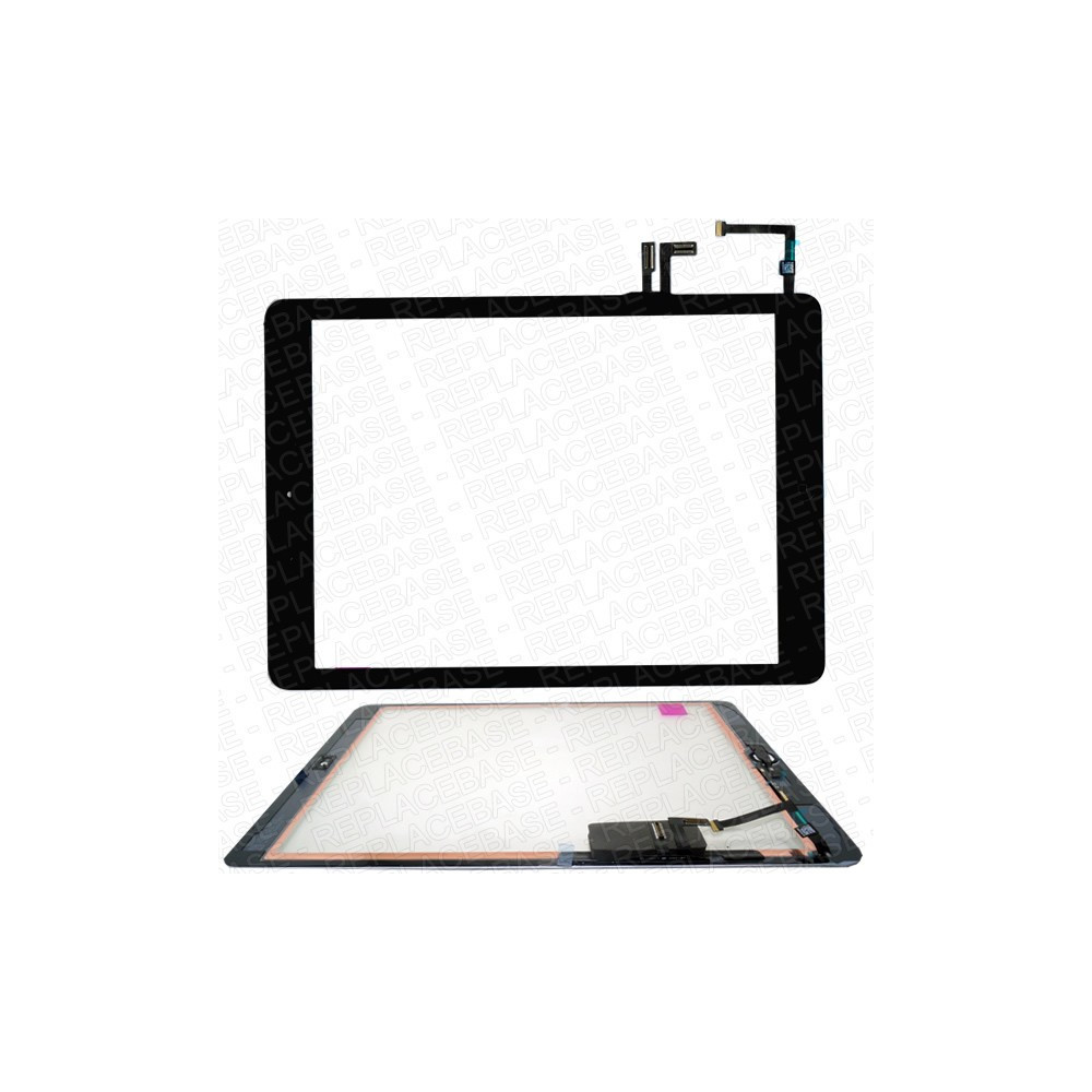 ipad-air-5-digitizer-touch-screen-glass-replacement-assembly-with-home-button-adhesive-black-original-5079-p_4_1_1