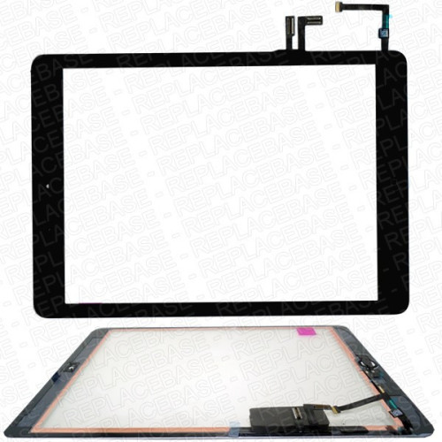 ipad-air-5-digitizer-touch-screen-glass-replacement-assembly-with-home-button-adhesive-black-original-5079-p_4_1_1