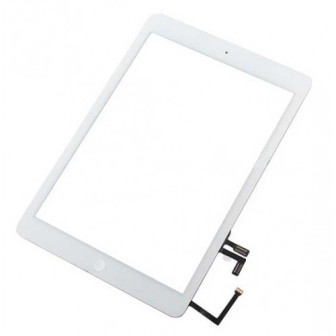 ipad air touchscreen whit-500x500