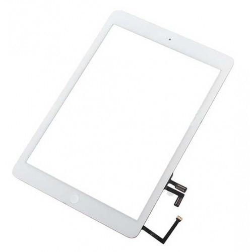 ipad air touchscreen whit-500x500