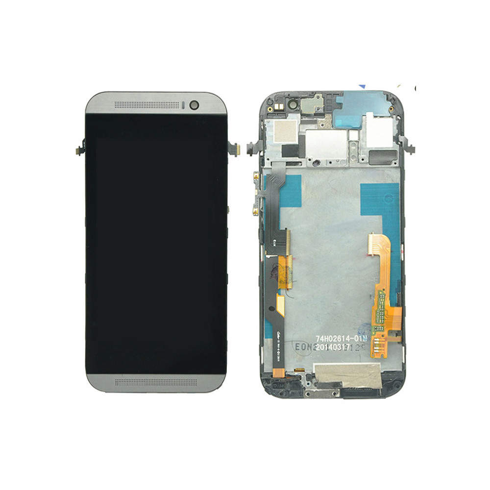 For-font-b-HTC-b-font-One-font-b-M8-b-font-LCD-font-b-Display