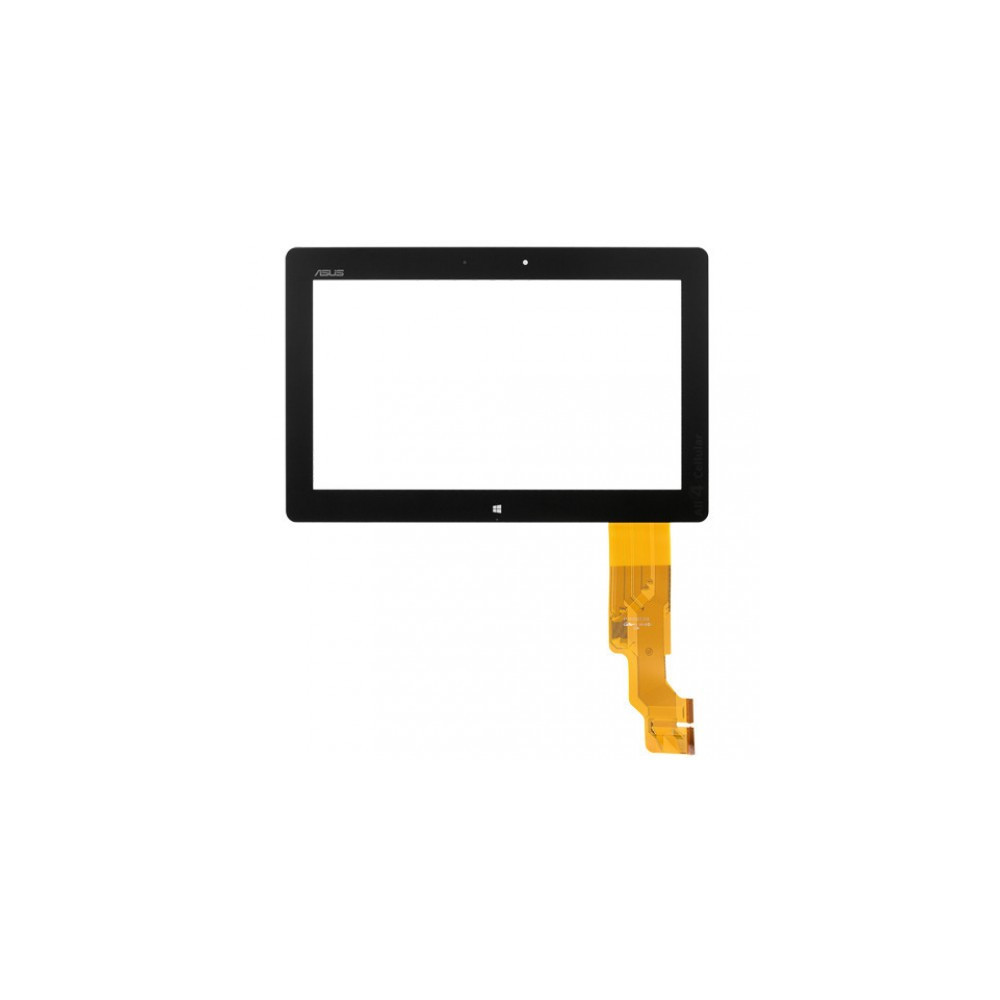 asus-vivotab-rt-tf600-touchscreen-digitizer-with-tool-kit-black-main-view