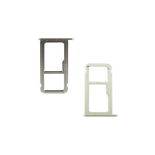 P990 sim tray para huawei p9 lite ogi