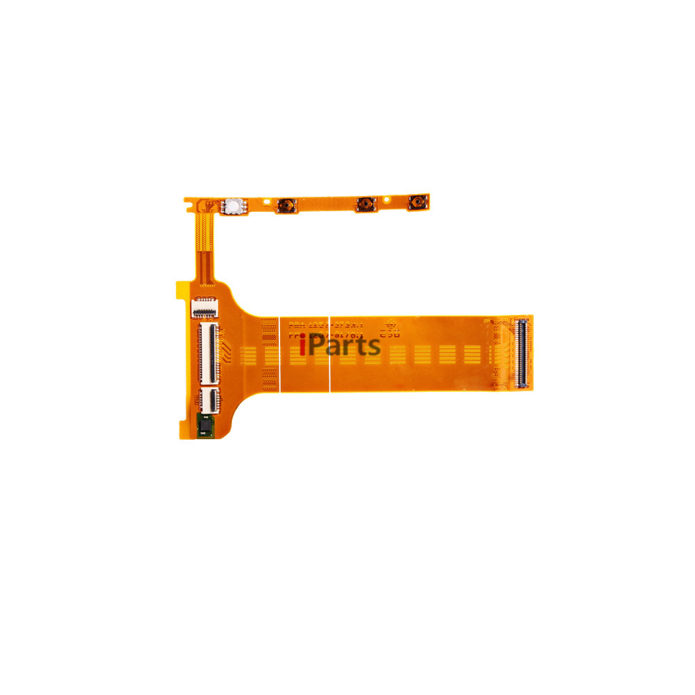 Original-font-b-Power-b-font-Lock-font-b-Button-b-font-5146865654