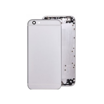 kit-completo-tampa-da-caixa-para-ipho45