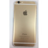 s-l1600TAMPA TRASEIRA COM FLEX COMPLETO APPLE IPHONE 6(4.7) DOURADO