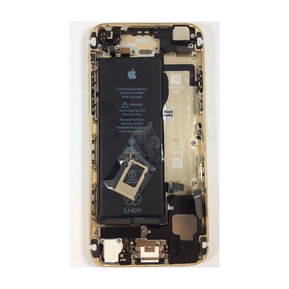 s-l1600TAMPA TRASEIRA COM FLEX COMPL4.7) DOURADO