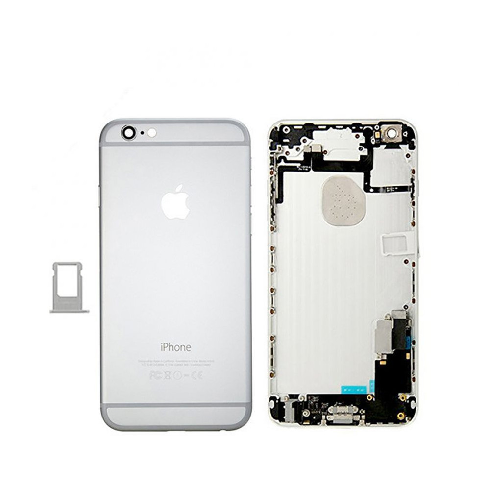 silver_1_shopify_ab_6d7f7314-65b4-48a7-94e0-3836dd12fbe5