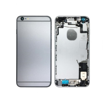 tampa-da-bateria-de-volta-habita-o-com-cabo