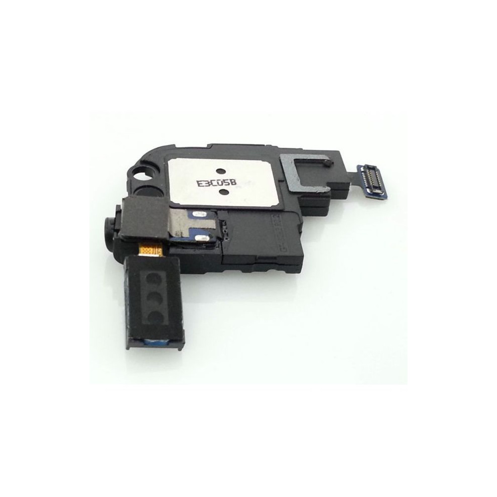 audio-jack-for-samsung-galaxy-core-duos-i8262-wit626568