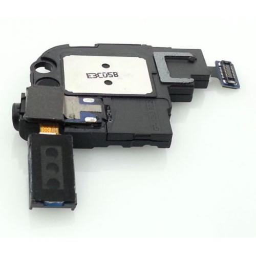 audio-jack-for-samsung-galaxy-core-duos-i8262-wit626568