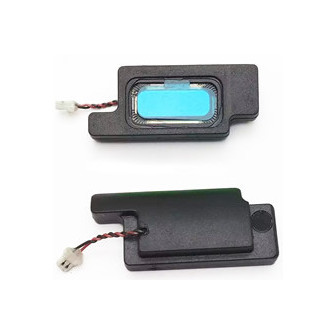 Original-altifalante-buzzer-ringer-para-asus-fonebhjgubgu6825