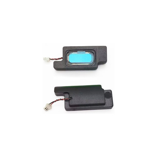 Original-altifalante-buzzer-ringer-para-asus-fonebhjgubgu6825