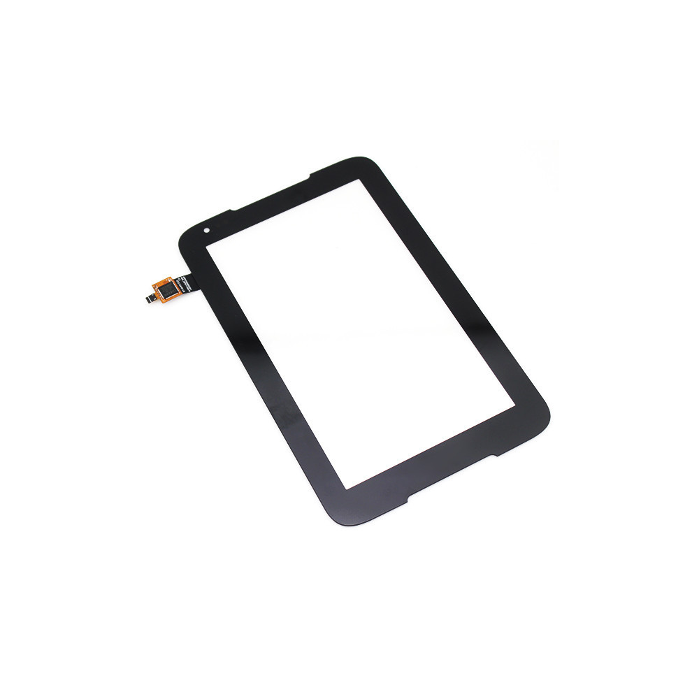 For-Lenovo-7-Tablet-IdeaTab-font-b-A1000-b-font-Black-font-b-Touch-b-font