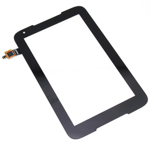 For-Lenovo-7-Tablet-IdeaTab-font-b-A1000-b-font-Black-font-b-Touch-b-font
