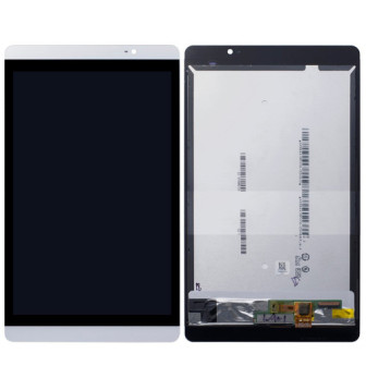 HUAWEI_M2-801_assembly_(1)