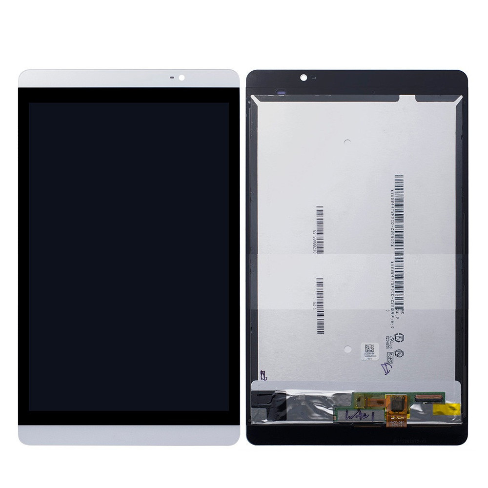 HUAWEI_M2-801_assembly_(1)