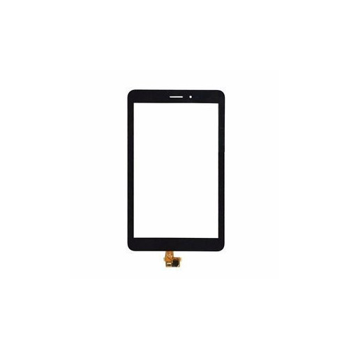 HUAWEI MEDIAPAU TOU BLACKHUAWEI MEDIAPA01U TOUCH BLACK