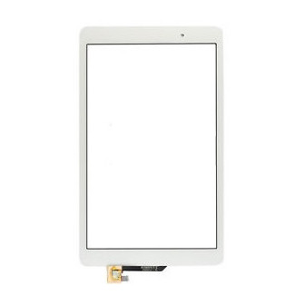 HUAWEI MEDIAPAD H WHITE ORIGINALHBNN65845