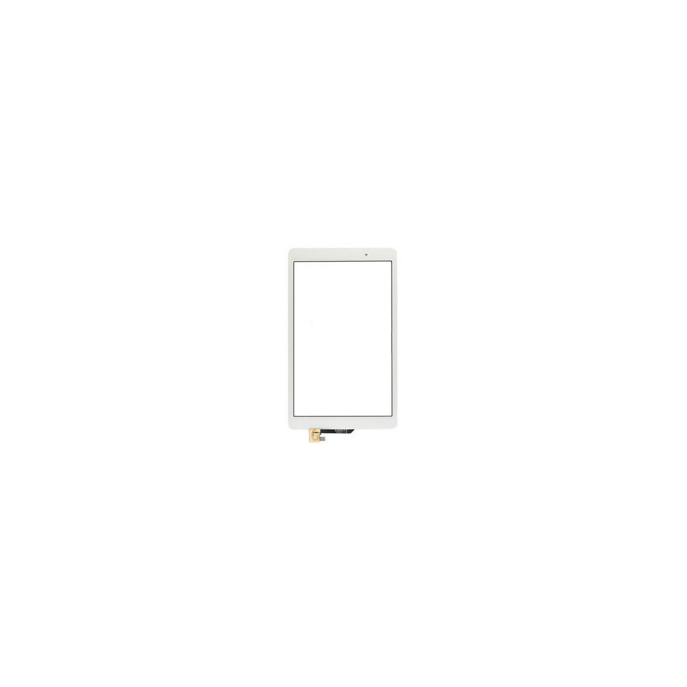 HUAWEI MEDIAPAD H WHITE ORIGINALHBNN65845